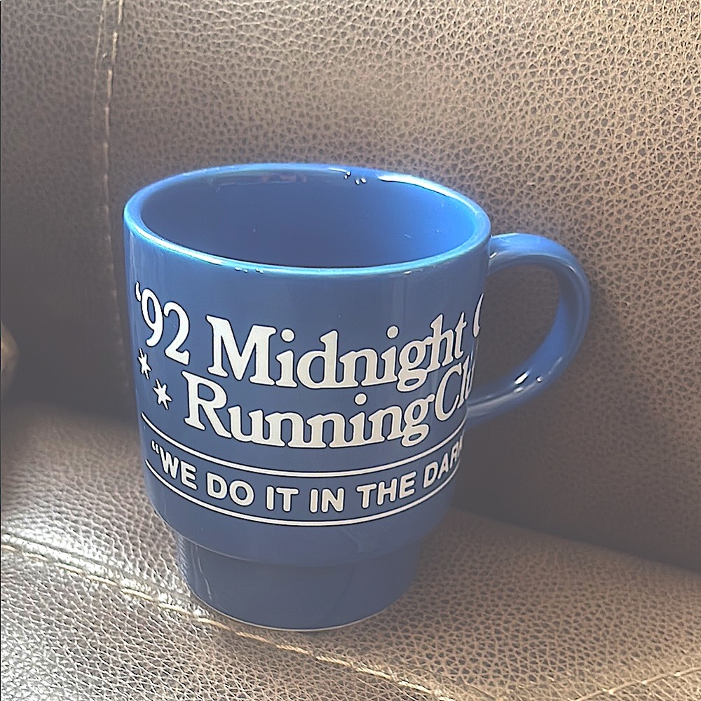 Urban outfitters vintage Ceramic Mug